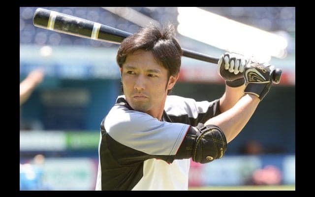 「俺たちとこのチームでいつまでも」　ロッテ根元が目指す“2度目の復活”