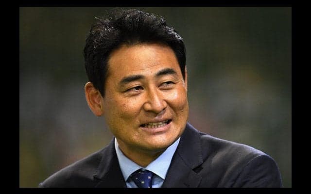 名手、天才、最強助っ人…来年殿堂入り候補者になる可能性がある野球人