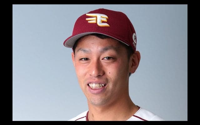 地元・仙台で駆け抜けた7年間　愛された元楽天29歳の足跡 