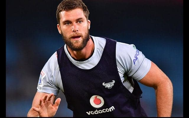  立川理道も絶賛。グラント・ハッティング、ハートと高さで狼＆日本代表救う？ 