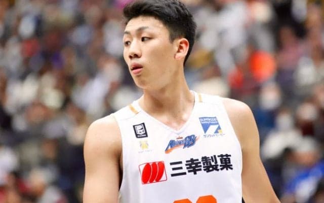 すべての経験を成長の糧に、新潟で台頭する今村佳太「関東の選手に負けたくない」