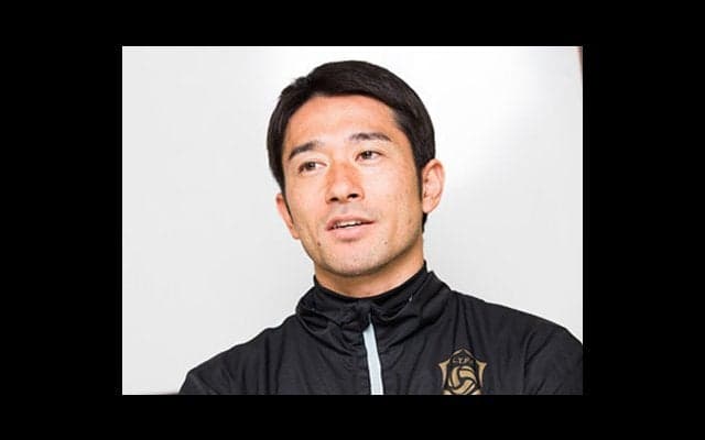 Ｗ杯ブラジル戦でゴールを決めた玉田圭司が考える、ハリルＪの戦い方