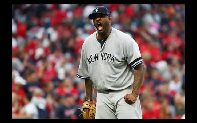 【MLB】ダル獲得にも動くヤ軍、NY紙が独特表現で“称賛”「正式に悪の帝国に戻った」