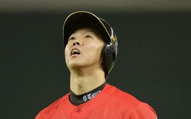 “控え捕手の控え”は必要なのか