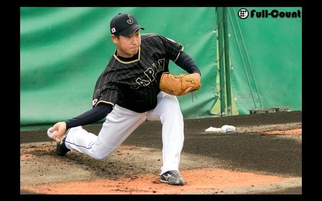 【MLB】牧田に“ライバル”!?　パ軍キャンプにマイナー「サブマリン」右腕2人が参加へ