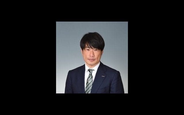 サッカー元日本代表選手が指導する「無料サッカー教室」開催