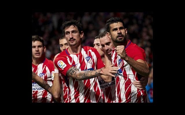 バルサを慌てさせるクラブはあるか？リーガに詳しすぎる３人が検証