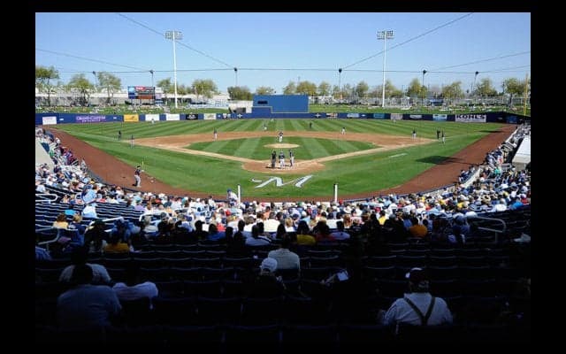 【MLB】「大学最高打者」からブ軍ドラ1の日系3世ヒウラ大抜擢　メジャーキャンプ招待へ