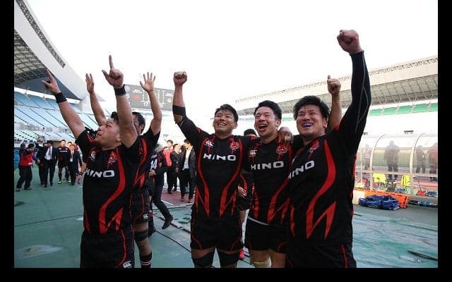  日野自動車がドコモ倒し念願のTL初昇格！　コカ・コーラは激闘ドローで残留 