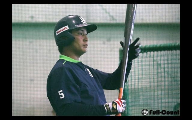 杉内、永川…昨年1軍出場ゼロ、再起目指す“オーバー30”のベテランたち