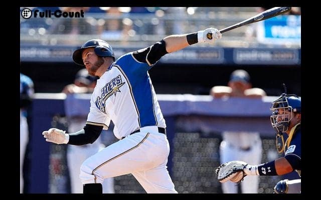 大幅戦力入れ替えの鍵を握る新外国人4選手…2018年日本ハムの助っ人陣容