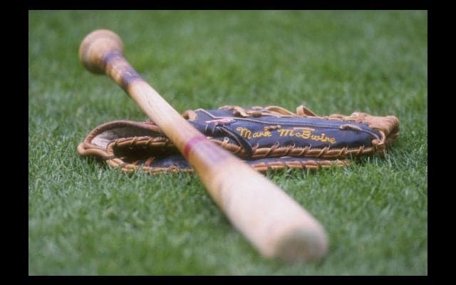 【MLB】ツインズ傘下ルーキーリーグのコーチに日本人・三好貴士氏が就任