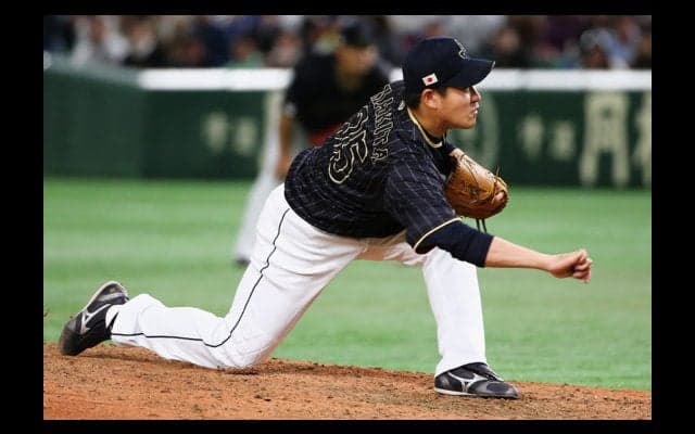 【MLB】パドレスが牧田通訳を公募　日米野球経験と自己管理能力、時間外勤務は必須