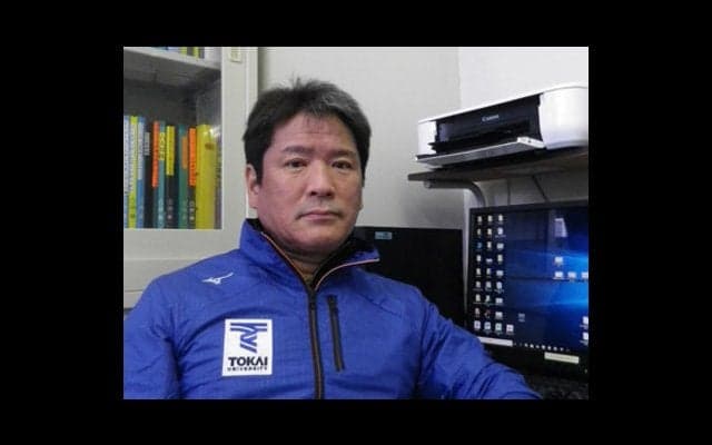 選手のために。東海大・両角監督が提案する箱根駅伝「３つの改革案」