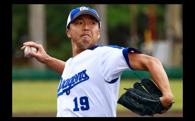 西岡、浅尾、吉見も…老け込むにはまだ早い、タイトルホルダー揃う84年世代