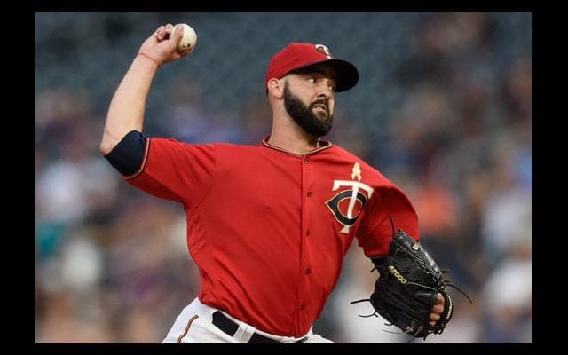 メジャー通算51勝の大物ジーは活躍するか　中日の2018年助っ人陣容