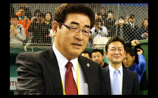 衣笠＆山本、北別府＆大野　赤ヘルの歴史に残る名手たち…広島の歴代投打5傑