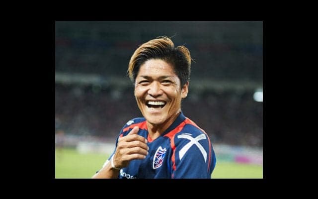 大久保嘉人、齋藤学…大型補強で王者・川崎Ｆはどこまで強くなるか