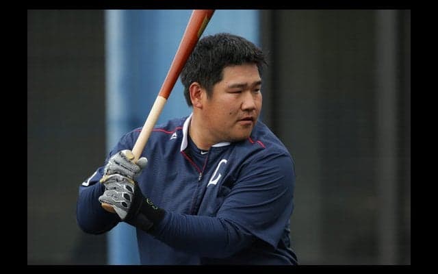 中村が清原超えて史上最強!? レジェンド圧倒の投手部門…西武の歴代投打5傑