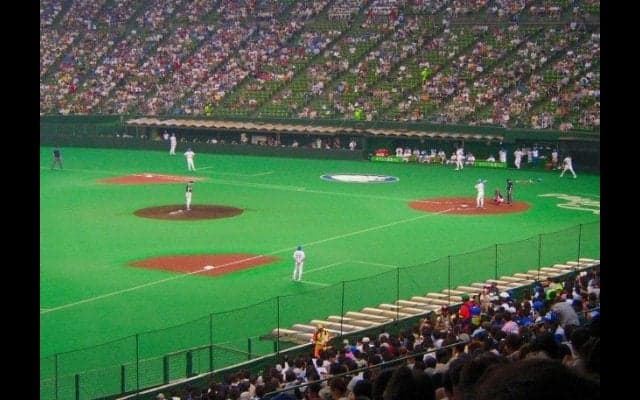 元西武2軍監督の片平晋作氏が68歳で死去　南海、西武、大洋でプレー