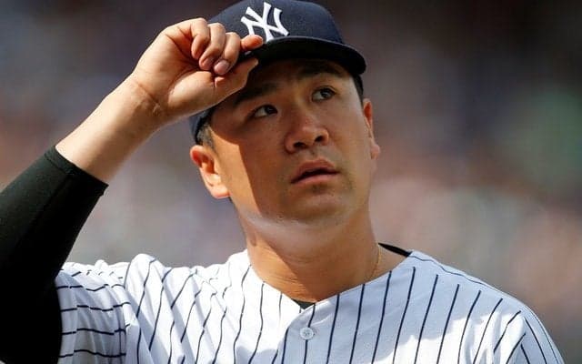 ももクロ・有安杏果の卒業公演に田中将大も駆けつけた「杏果ちゃん、ありがとう」