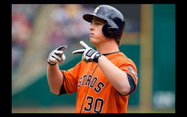 目玉はMLB42発の三塁手＆180登板の右腕　ロッテに加わる4人の新助っ人