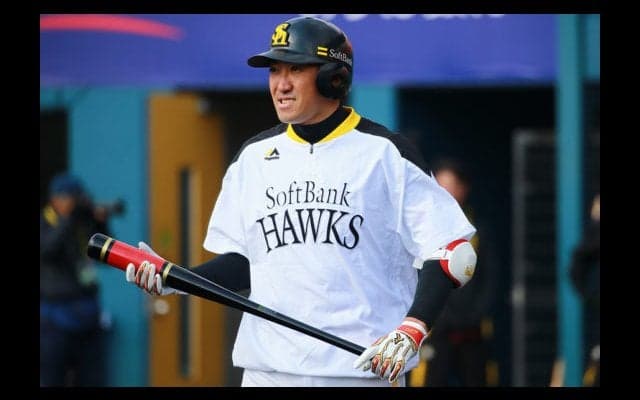 内川、福浦が迫る2000安打　過去に達成者を最も世に送り出した球団は？