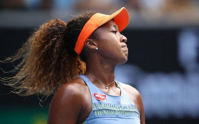 【1月22日まとめ】大坂なおみはハレプに屈し4回戦敗退。フェデラー、ベルディヒ、チョン・ヒョンが準々決勝へ[全豪オープン]