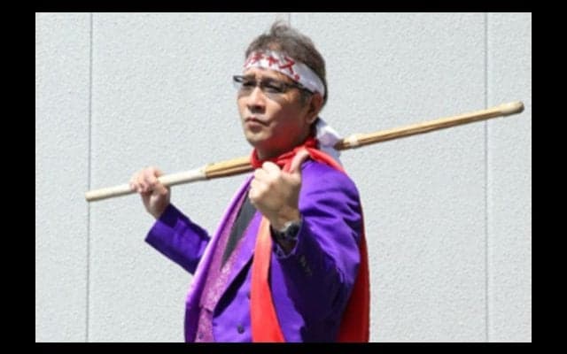 日ハムが2軍鎌ケ谷で学生インターン募集　スポーツビジネスを実践で学ぶ