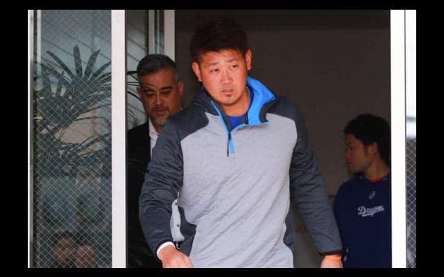 新天地・中日で輝きを取り戻せるか…“平成の怪物”松坂大輔の球団別成績