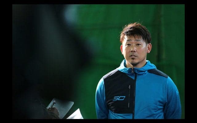 森監督が見せた松坂への親心「そういう気持ちにさせた何かがアイツにはある」