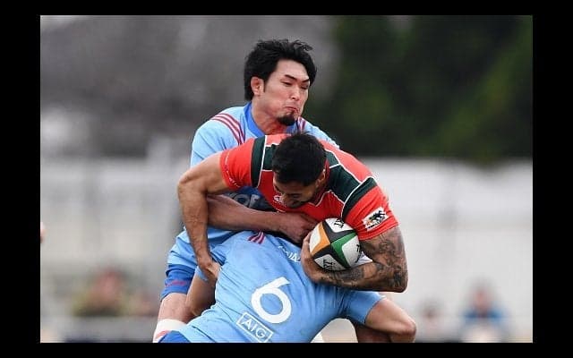  伊藤鐘史、ブーツを脱ぐ。31歳の初テストから成長を続けるも引退決意。 