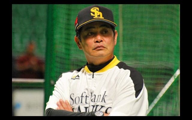 ホークス、キャンプ組み分け発表　2年目九鬼がA組抜擢も、若手ほぼB組