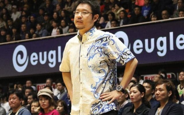 キングスを率いる佐々宜央の『下克上戦記』vol.5～結果を出しつつ成長する1年に