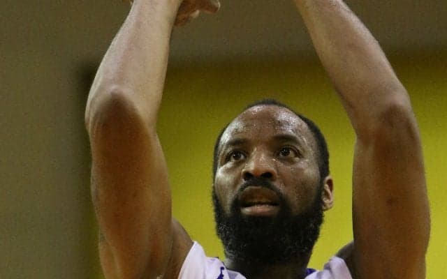 前FE名古屋のハーバート・ヒルを獲得した西宮、インサイド陣のテコ入れで好循環に!?