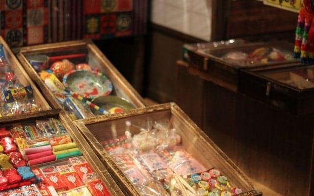 『だがしかし』梅ジャム回が無料公開！製造終了に広がる悲しみの声