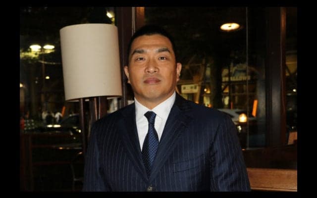 元中日・山本昌氏が明かす引退後の不安、乗り越えたコツは「笑顔の習慣」