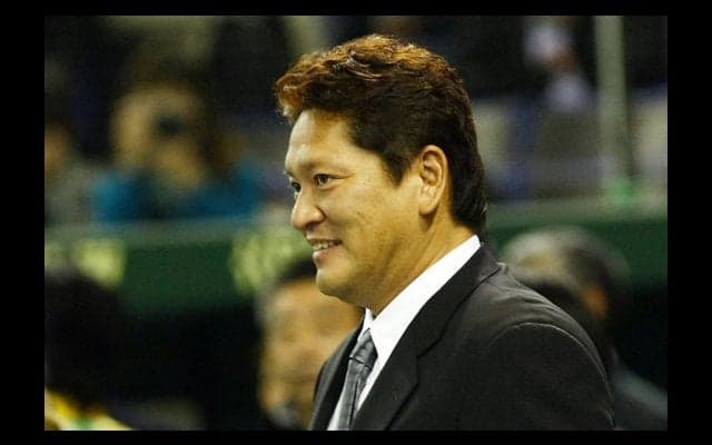 大魔神・佐々木、番長・三浦にオバQも…大洋からDeNAの歴代投打5傑