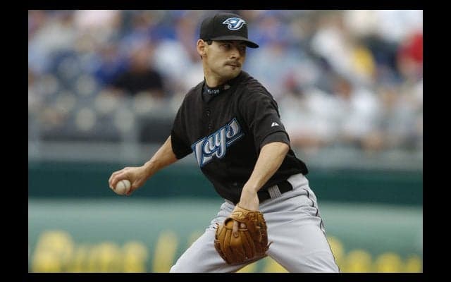 3月来日豪州代表監督にフィッシュ氏就任　元日ハムのマイケル中村も入閣