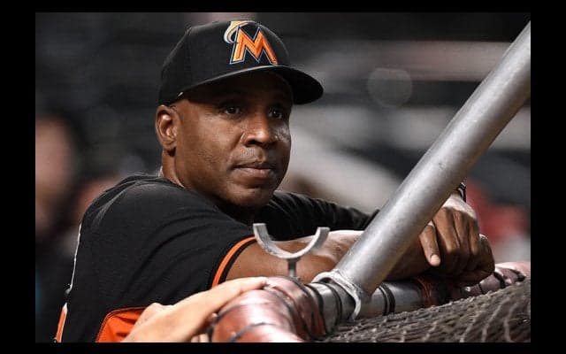 【MLB】ボンズ、クレメンスは殿堂入りならずも50％超え　元高知マニーは候補残留