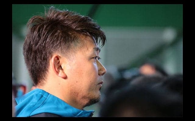 飛び交う賛否　中日の松坂大輔獲得は、果たして是か非か