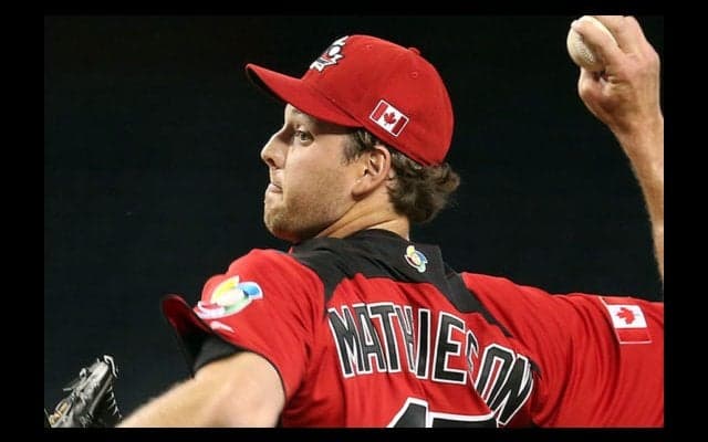 【MLB】巨人マシソン、過熱する大谷フィーバー「よく思ってない」「適応する期間必要」