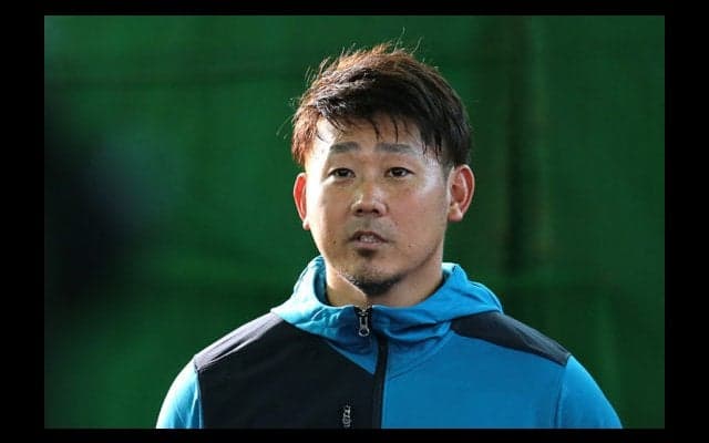 松坂が背負う中日の「99」の歴史　中村紀と足取り重なる復活への道