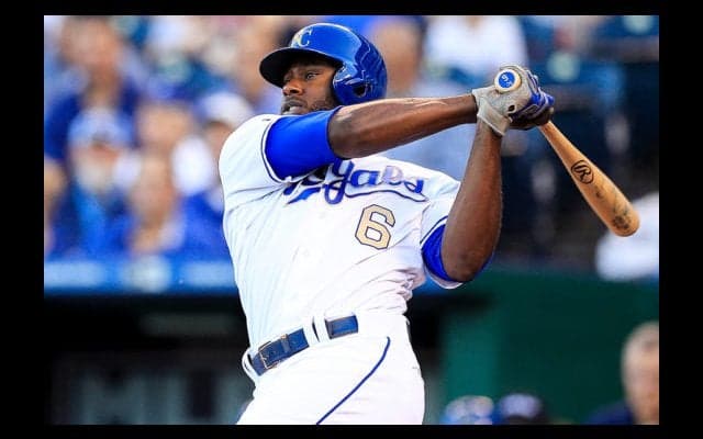 【MLB】ブルワーズがイエリッチに続きケイン獲得と米報道　5年総額87.7億円