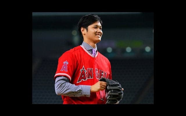 市場価格に注目。大谷翔平のベースボールカードは投資対象になるか？