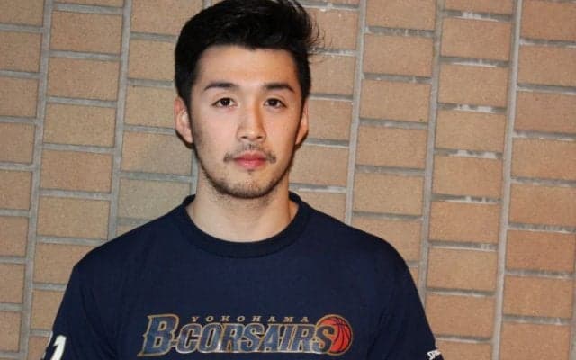 ストイックな横浜のルーキー田渡凌は日々「全力で最大限の努力をしたか」を問う