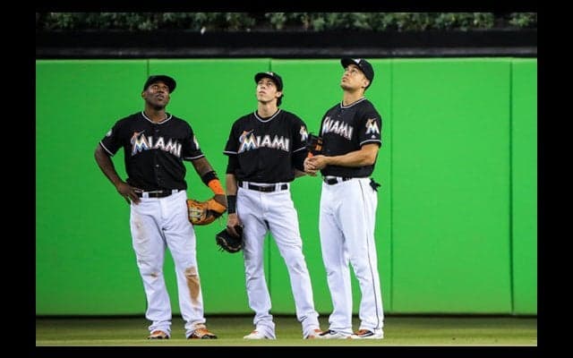【MLB】ブルワーズ移籍のイエリッチが古巣ファンへ惜別「ここが原点。ありがとう」
