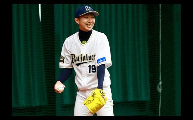 福本豊、山田久志、米田哲也…偉人が並ぶ阪急・オリックスの歴代投打5傑