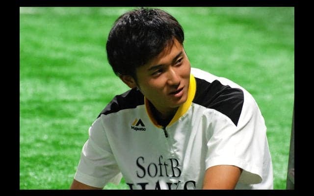 「僕の今のレベルでは…」鷹3球団競合ドラ1右腕が激白、痛感した“弱点”