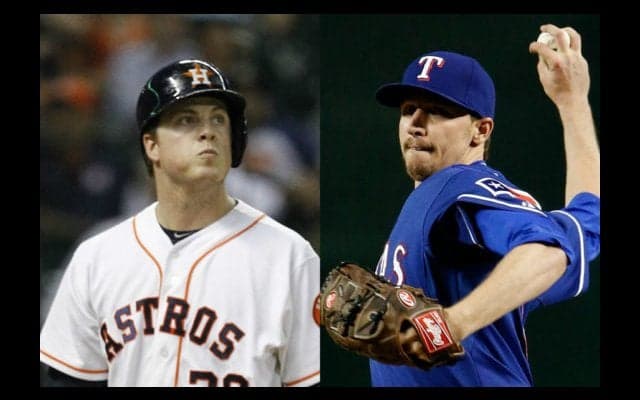 あのスタントンより上位指名だった大砲も　ロッテ2018年の助っ人陣容